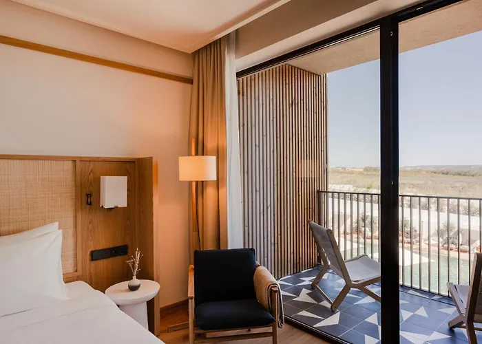 Aethos Ericeira ホテル Casais de São Lourenço